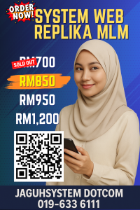 Web-Replika-RM850.png